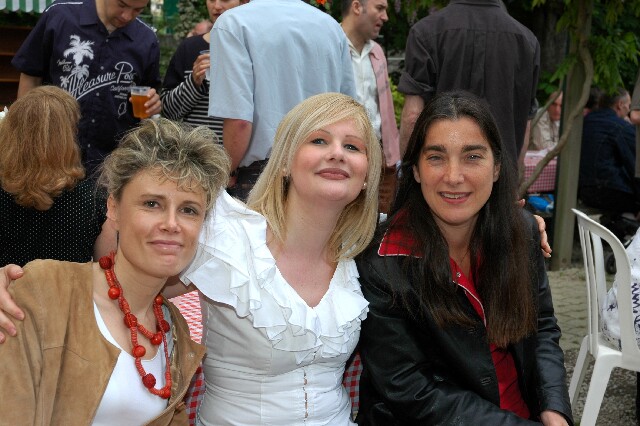 min 2006 05 14 guinguette mp 111